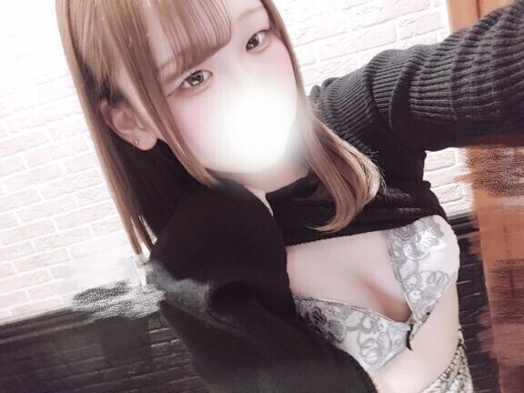💟