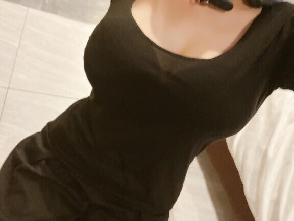 ねえ知ってる？
