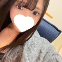 はじめましてっ✨