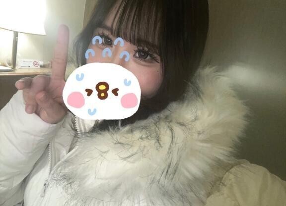 初出勤♡