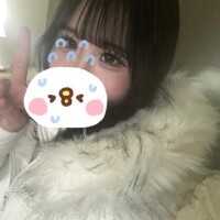 初出勤♡