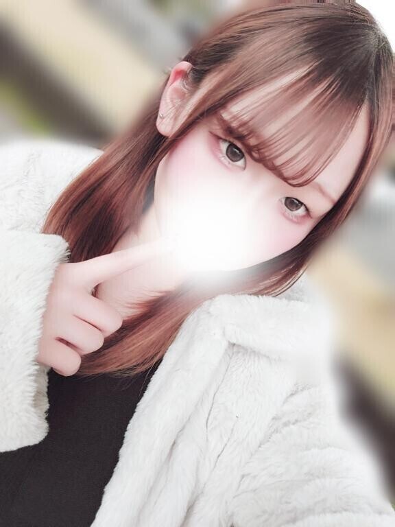 しゅ?