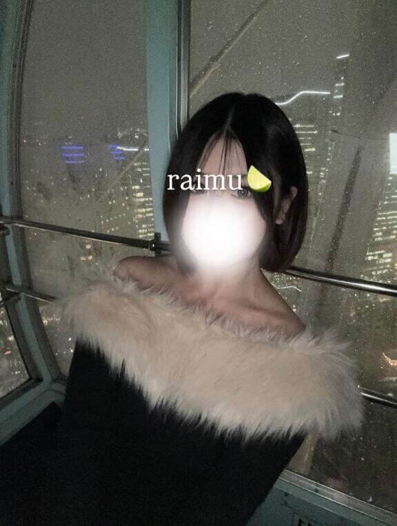 🖤狙って？🖤