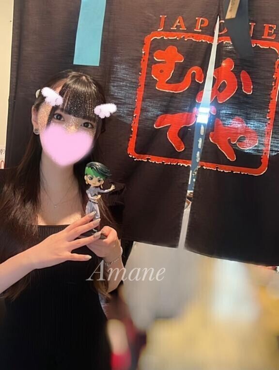 杜王町?