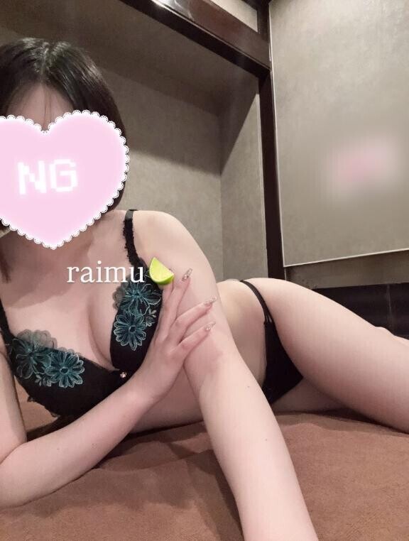 💌ここはメ〇エス!?💌