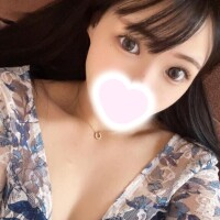 こんばんわ🌙