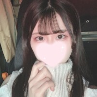 えれな