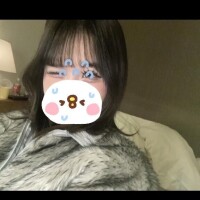 おはようございます☀️