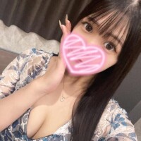 のん