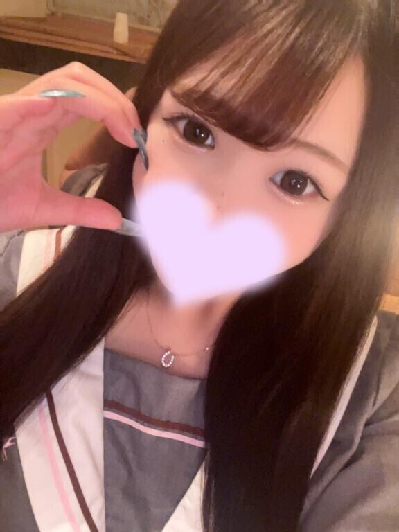 𝙏𝙝𝙖𝙣𝙠 𝙮𝙤𝙪¨̮♡
