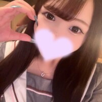 のん