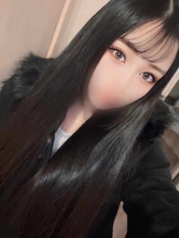 自分だけのAV🤍
