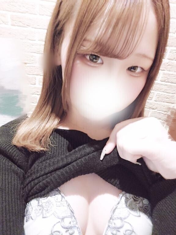待ってます🩵