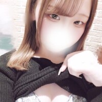 待ってます🩵