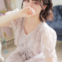 えれな