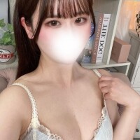 えれな