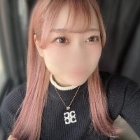 🩷本日も🩷
