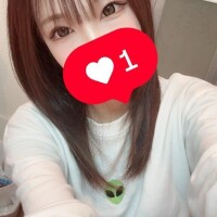 明日から！🫶