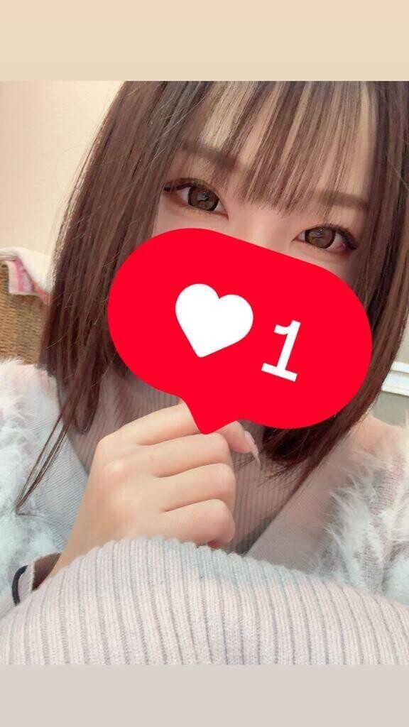 ごめんなさい💦