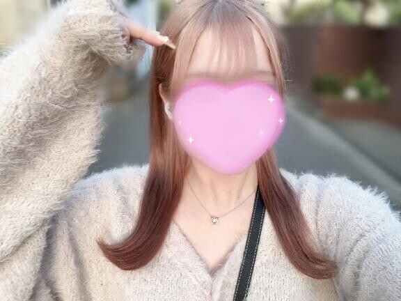 🩷ピンクすぎる🩷