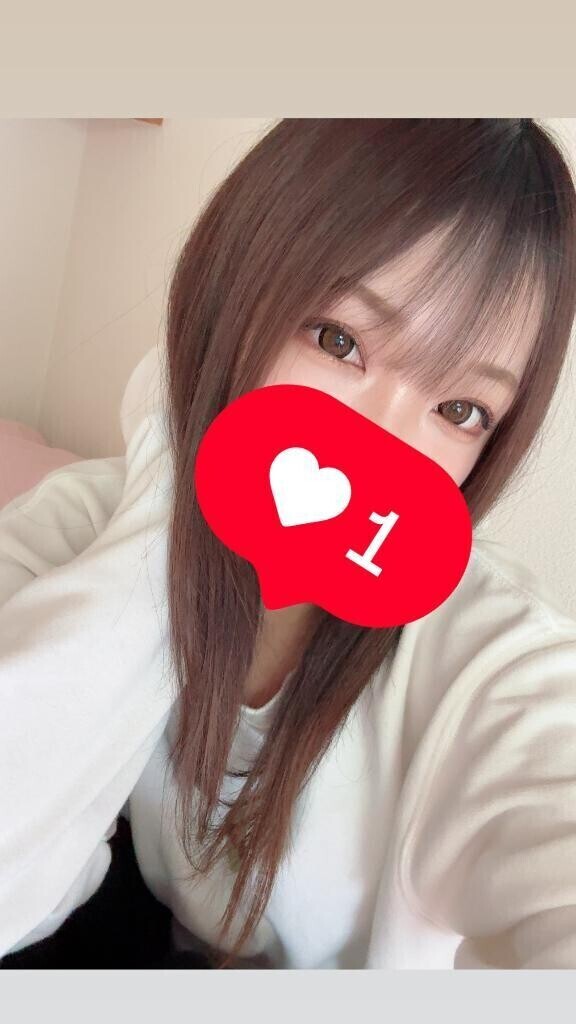 お礼💌