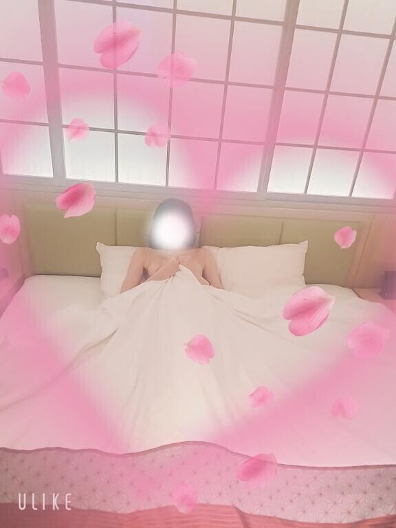 ふぅー