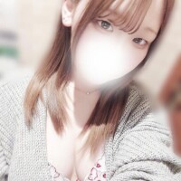もうまもなく?