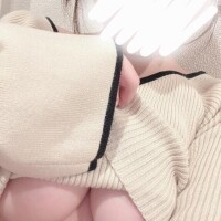 やっと…💕