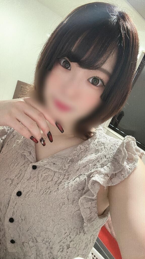 💌