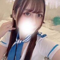 驚きです…