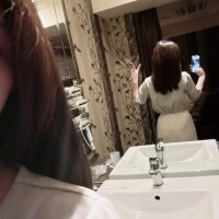 やよい
