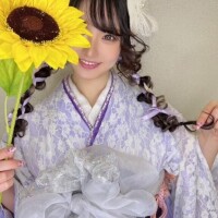 おと