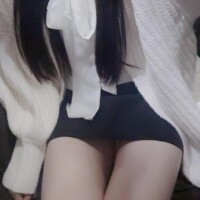 出勤🐱