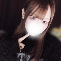 3時まで🩷