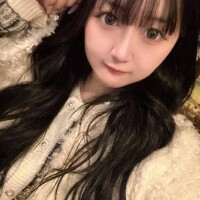 まりん