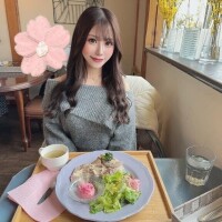 私の休日🌸