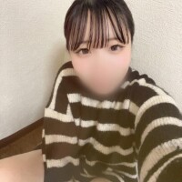 🩷今日から🩷