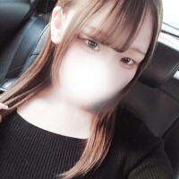 しゅっきんちゅ??