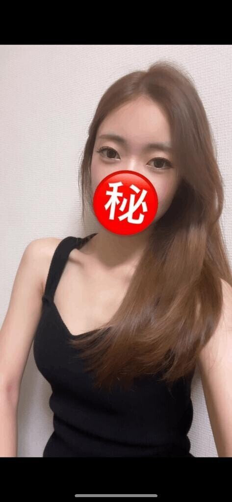 初✨