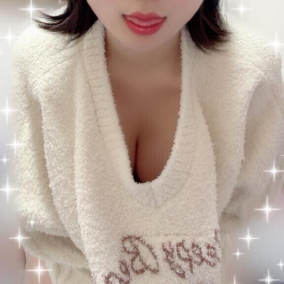 初出勤お礼💌🧸