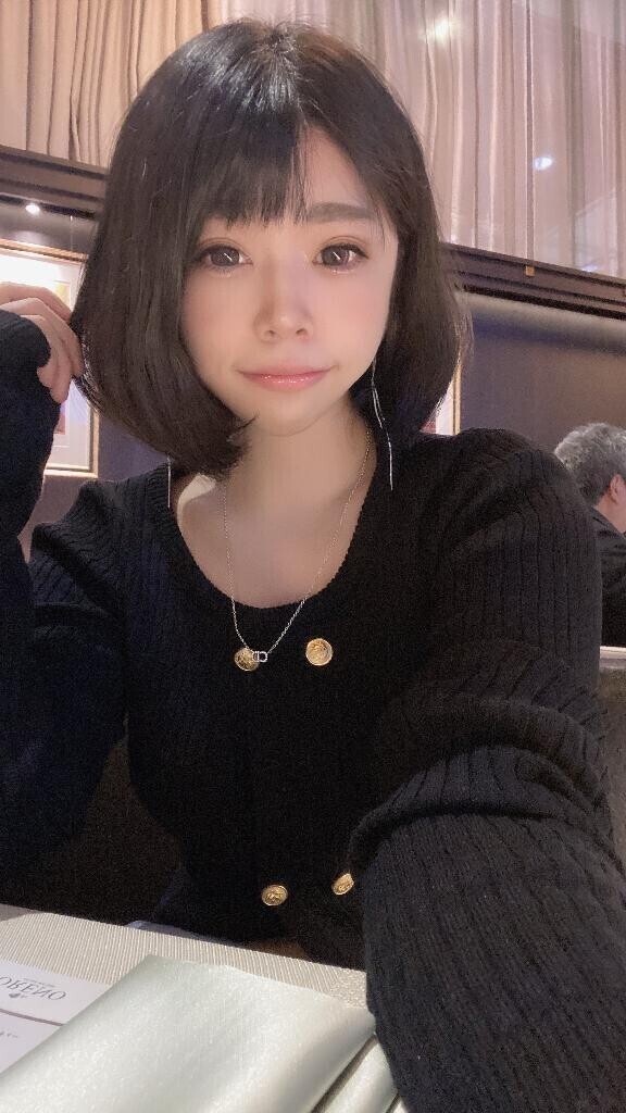 気持ちいいコトしよ？♥️