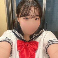 かすみ