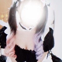 口ま○こ👄