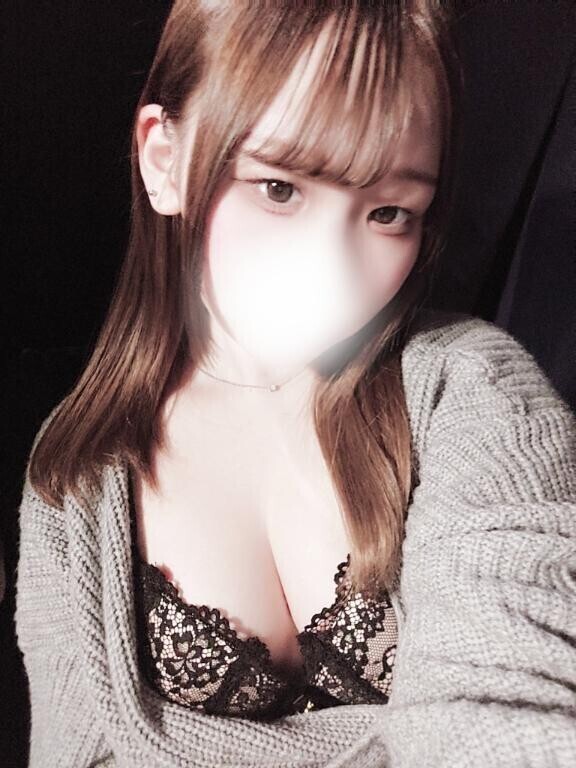 🎀出勤🎀