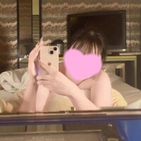 かすみ
