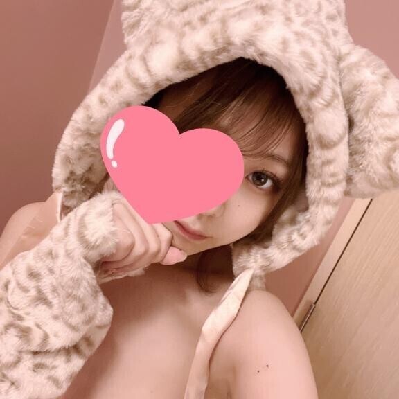 まだまだ元気に💖