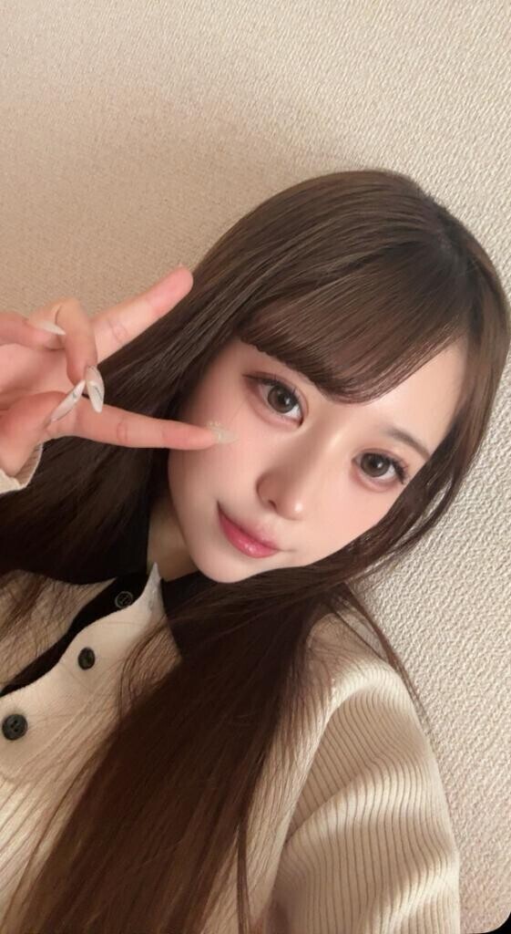 パネル別人