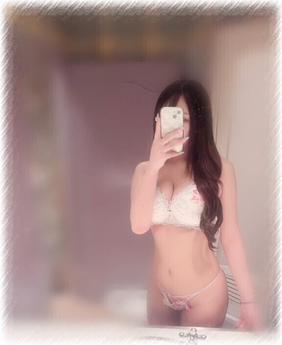 ‎🤍1日目ありがとうございました‎🤍