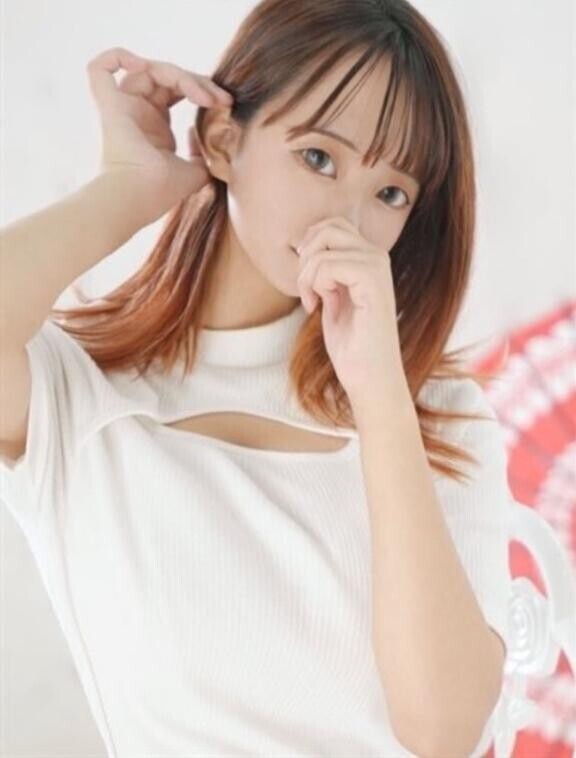 幸せな時間はあっという間💞
