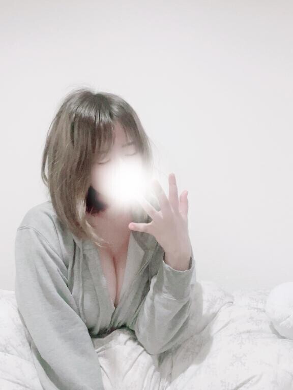初めてなのに…